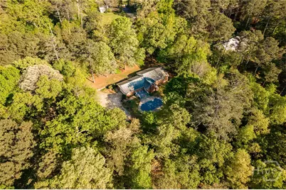 980 Morton Road, Athens, GA 30605 - Photo 41