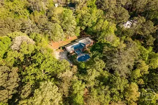 980 Morton Rd, Athens, GA 30605 - Photo 41