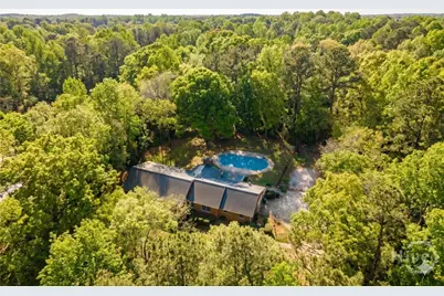 980 Morton Road, Athens, GA 30605 - Photo 3