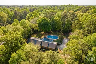 980 Morton Rd, Athens, GA 30605 - Photo 3