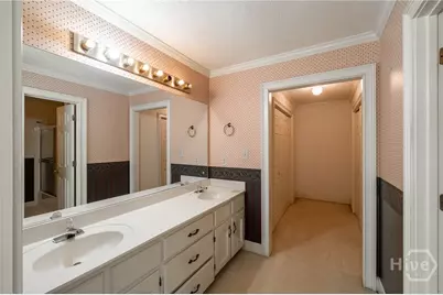 980 Morton Road, Athens, GA 30605 - Photo 19