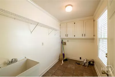 980 Morton Road, Athens, GA 30605 - Photo 11