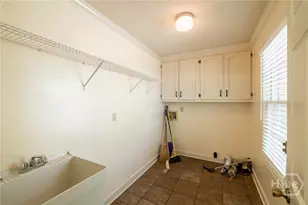 980 Morton Rd, Athens, GA 30605 - Photo 11