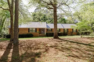 980 Morton Rd, Athens, GA 30605 - Photo 39