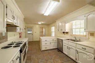 980 Morton Rd, Athens, GA 30605 - Photo 7