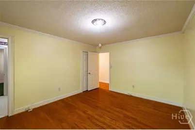 980 Morton Road, Athens, GA 30605 - Photo 27