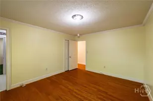 980 Morton Rd, Athens, GA 30605 - Photo 27