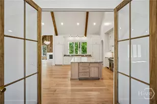 1550 Olympus Ct, Athens, GA 30606 - Photo 19