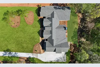 1550 Olympus Court, Athens, GA 30606 - Photo 31