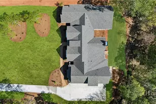 1550 Olympus Ct, Athens, GA 30606 - Photo 31