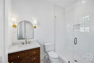 1550 Olympus Ct, Athens, GA 30606 - Photo 25
