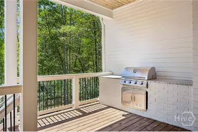 1550 Olympus Court, Athens, GA 30606 - Photo 29