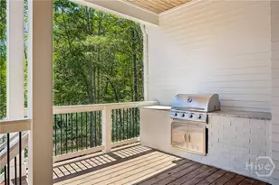 1550 Olympus Ct, Athens, GA 30606 - Photo 29