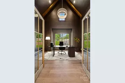 1550 Olympus Court, Athens, GA 30606 - Photo 15