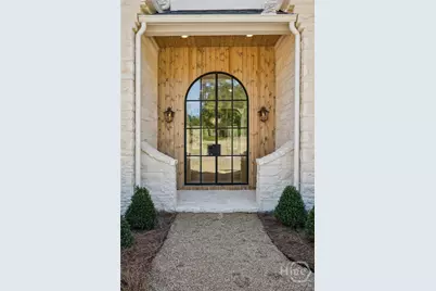 1550 Olympus Court, Athens, GA 30606 - Photo 3