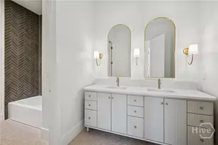 1550 Olympus Ct, Athens, GA 30606 - Photo 27