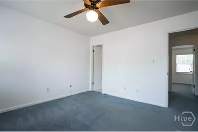 309 Georgetown Drive, Athens, GA 30605 - Photo 17