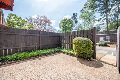 309 Georgetown Drive, Athens, GA 30605 - Photo 31