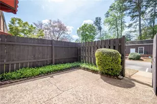 309 Georgetown Dr, Athens, GA 30605 - Photo 31