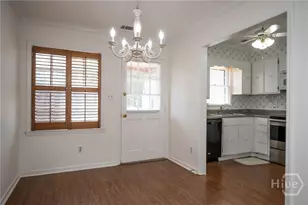 309 Georgetown Dr, Athens, GA 30605 - Photo 9