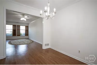 309 Georgetown Drive, Athens, GA 30605 - Photo 11