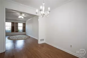 309 Georgetown Dr, Athens, GA 30605 - Photo 11