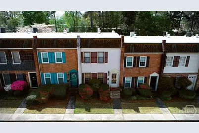 309 Georgetown Drive, Athens, GA 30605 - Photo 43
