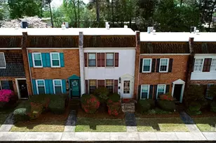 309 Georgetown Dr, Athens, GA 30605 - Photo 43