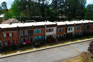 309 Georgetown Dr, Athens, GA 30605 - Photo 45