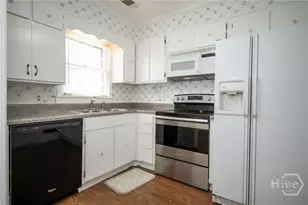 309 Georgetown Dr, Athens, GA 30605 - Photo 13