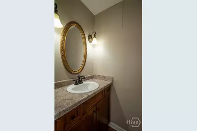 309 Georgetown Drive, Athens, GA 30605 - Photo 15