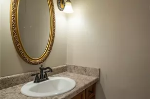 309 Georgetown Dr, Athens, GA 30605 - Photo 15