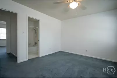 309 Georgetown Drive, Athens, GA 30605 - Photo 27