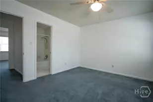 309 Georgetown Dr, Athens, GA 30605 - Photo 27