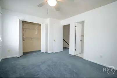 309 Georgetown Drive, Athens, GA 30605 - Photo 25