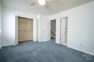 309 Georgetown Dr, Athens, GA 30605 - Photo 25