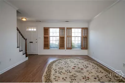 309 Georgetown Drive, Athens, GA 30605 - Photo 7