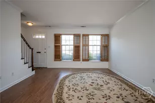 309 Georgetown Dr, Athens, GA 30605 - Photo 7