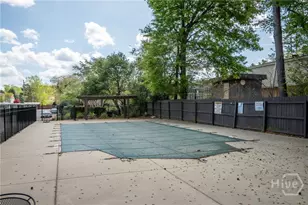 309 Georgetown Dr, Athens, GA 30605 - Photo 35
