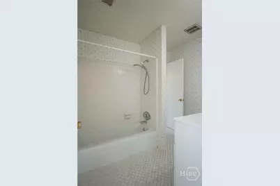 309 Georgetown Drive, Athens, GA 30605 - Photo 23