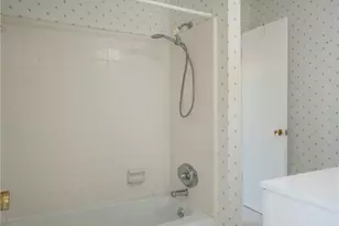 309 Georgetown Dr, Athens, GA 30605 - Photo 23