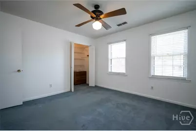 309 Georgetown Drive, Athens, GA 30605 - Photo 19