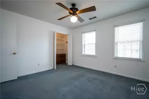 309 Georgetown Dr, Athens, GA 30605 - Photo 19