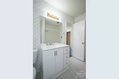309 Georgetown Drive, Athens, GA 30605 - Photo 21