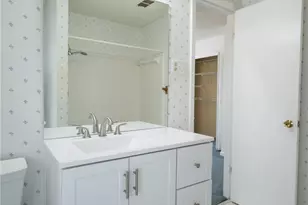 309 Georgetown Dr, Athens, GA 30605 - Photo 21