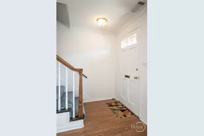 309 Georgetown Drive, Athens, GA 30605 - Photo 3