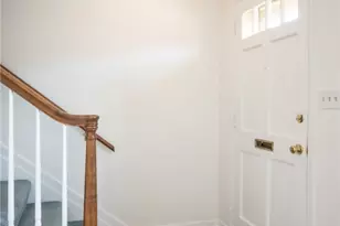 309 Georgetown Dr, Athens, GA 30605 - Photo 3