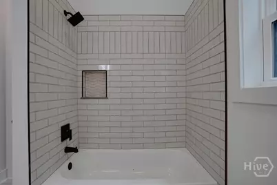 3279 Tommy Dillard Road Road, Monroe, GA 30656 - Photo 17