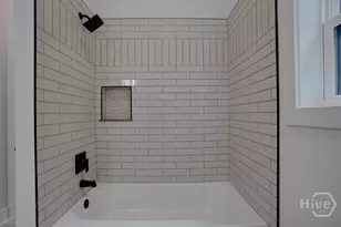 3279 Tommy Dillard Road Rd, Monroe, GA 30656 - Photo 17