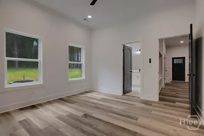 3279 Tommy Dillard Road Road, Monroe, GA 30656 - Photo 15